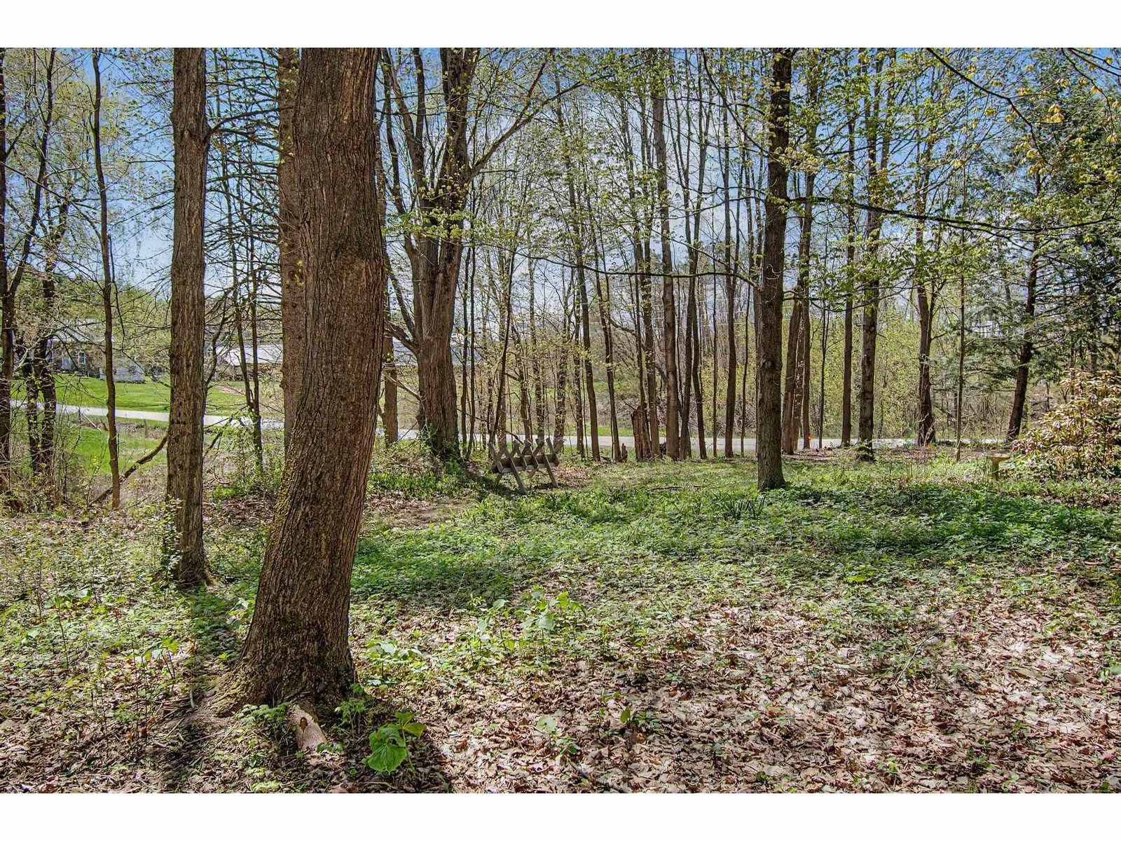 52 Weed Road