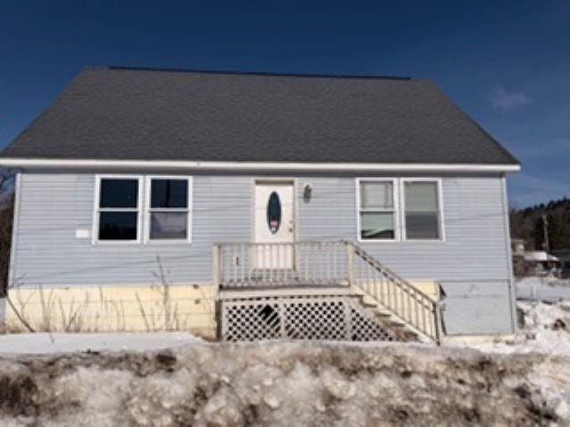52 Welton Road, Groton