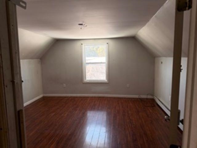 52 Welton Road