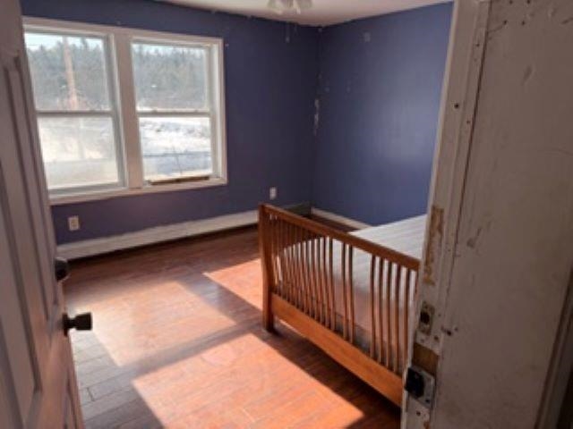 52 Welton Road