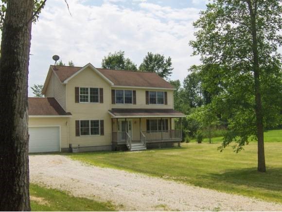 52 Whipple Road