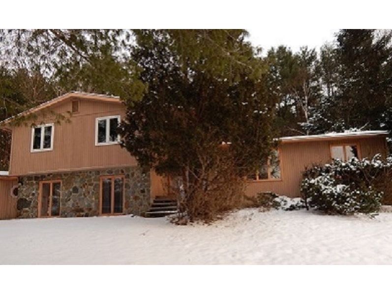 52 Yantz Hill Road