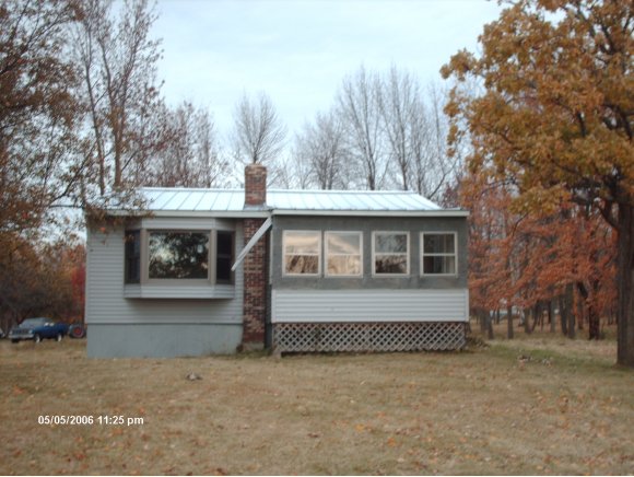520 Block House Rd