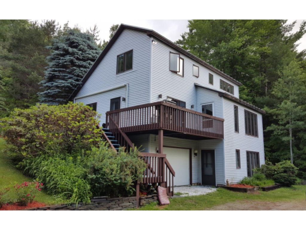 520 Dowsville Road