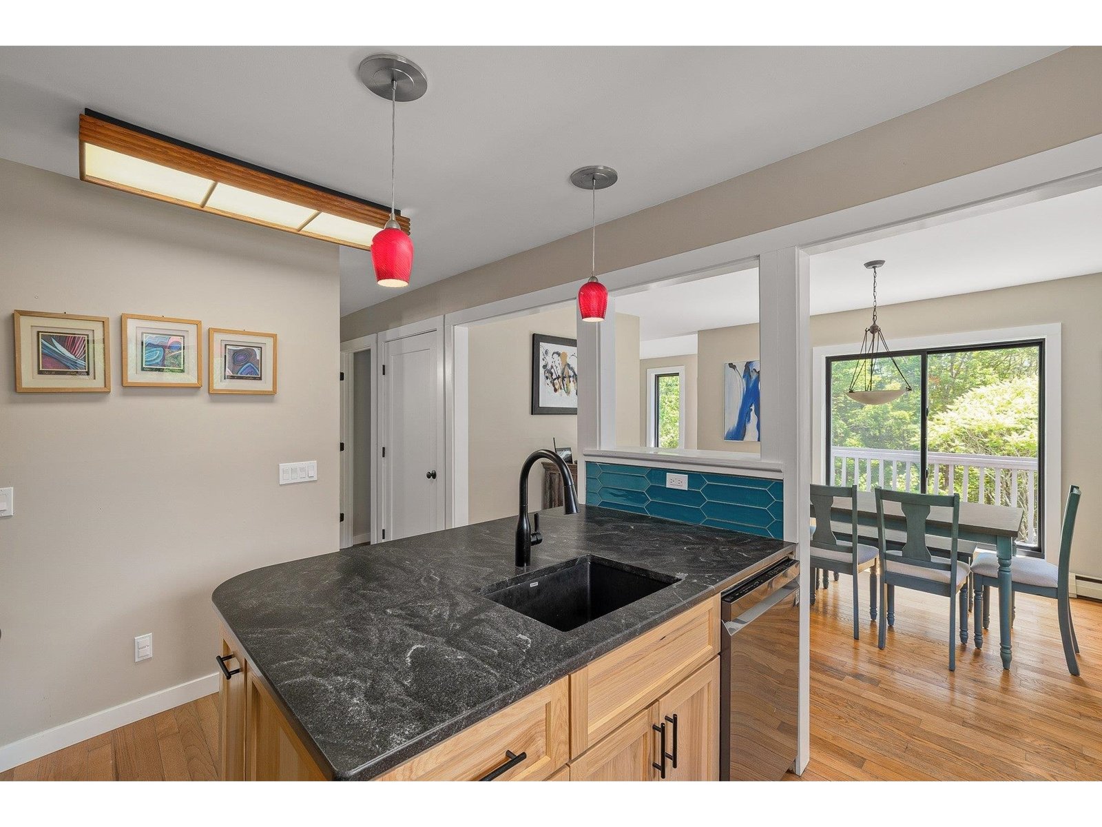 520 Dowsville Road