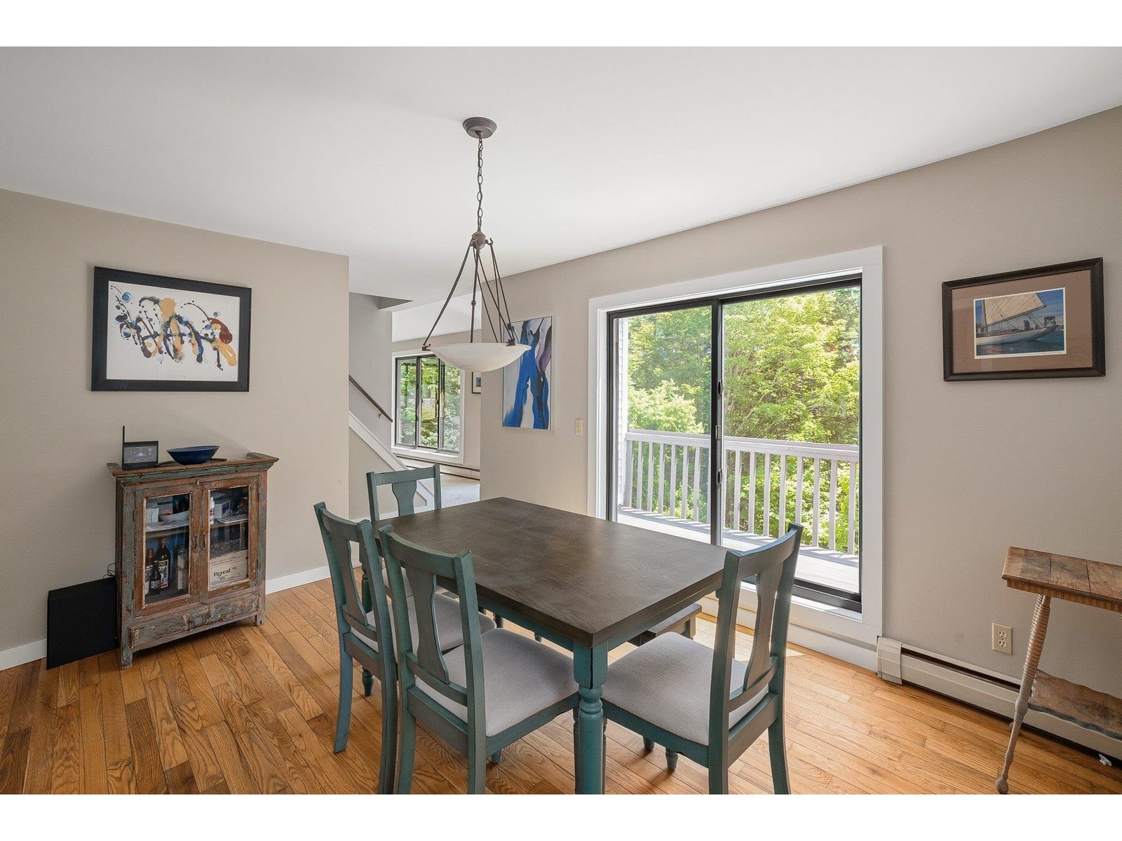 520 Dowsville Road