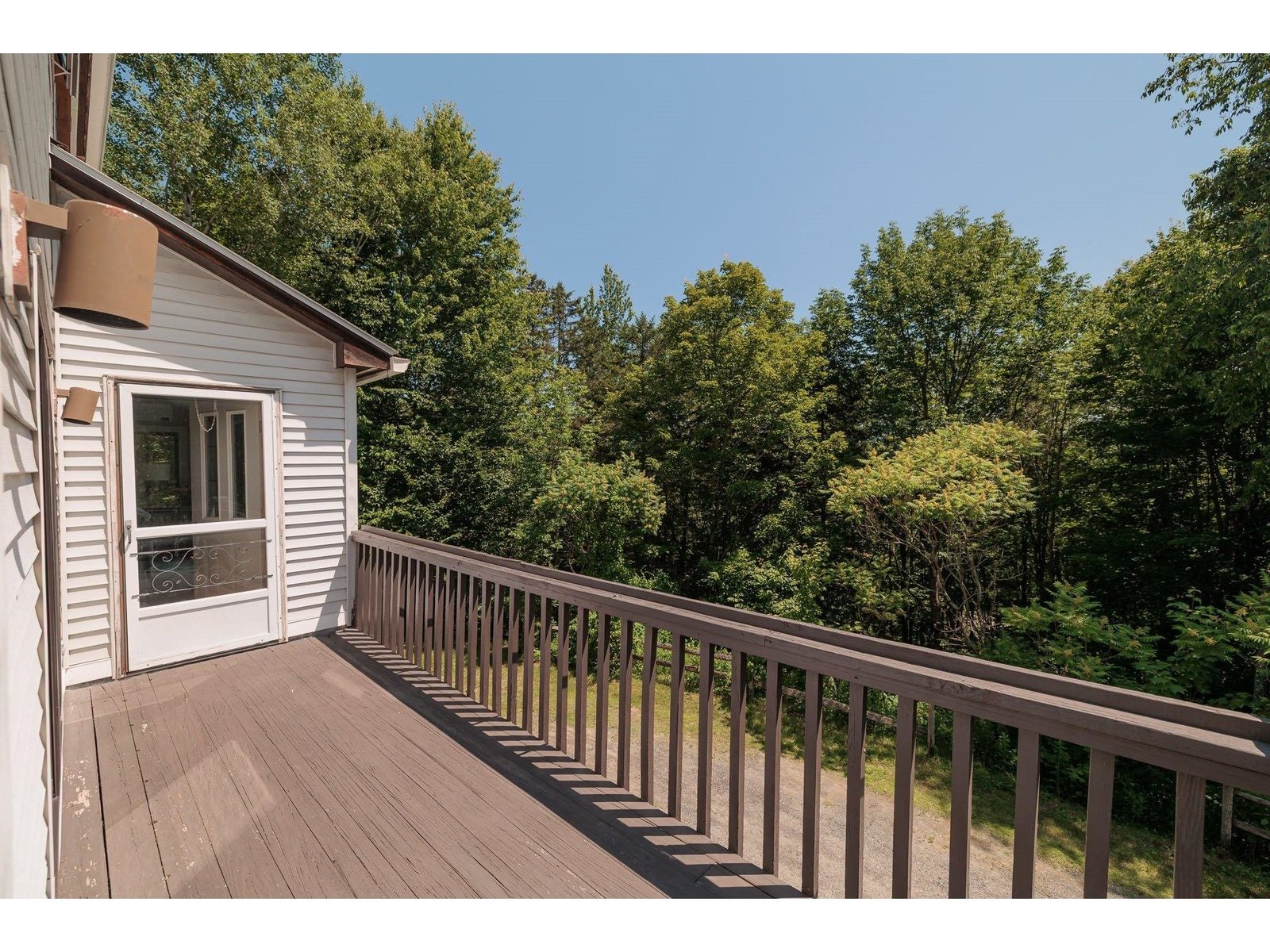 520 Dowsville Road