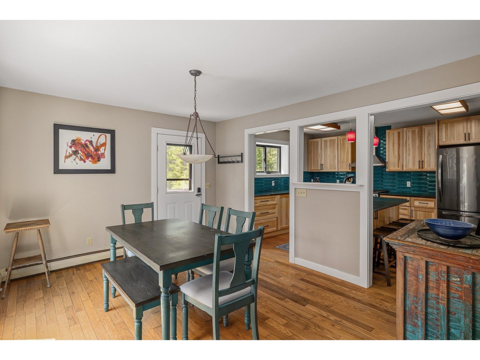 520 Dowsville Road
