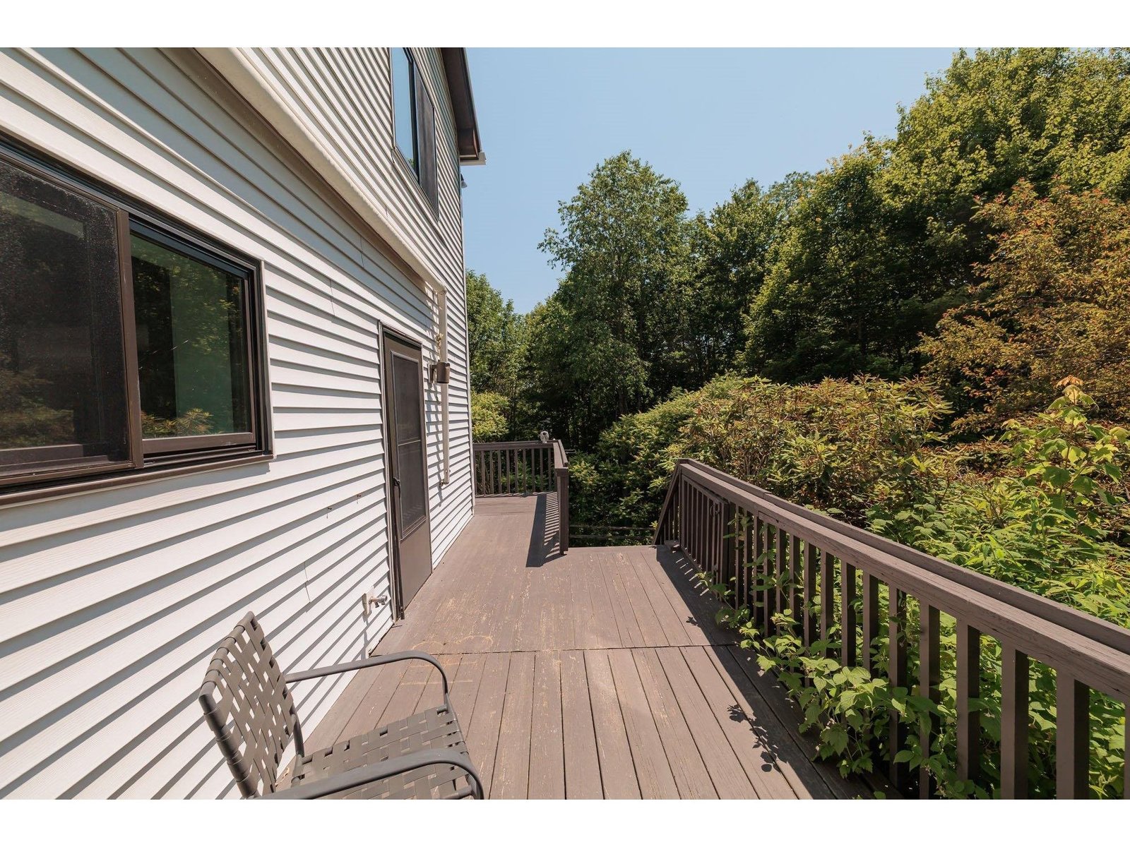520 Dowsville Road