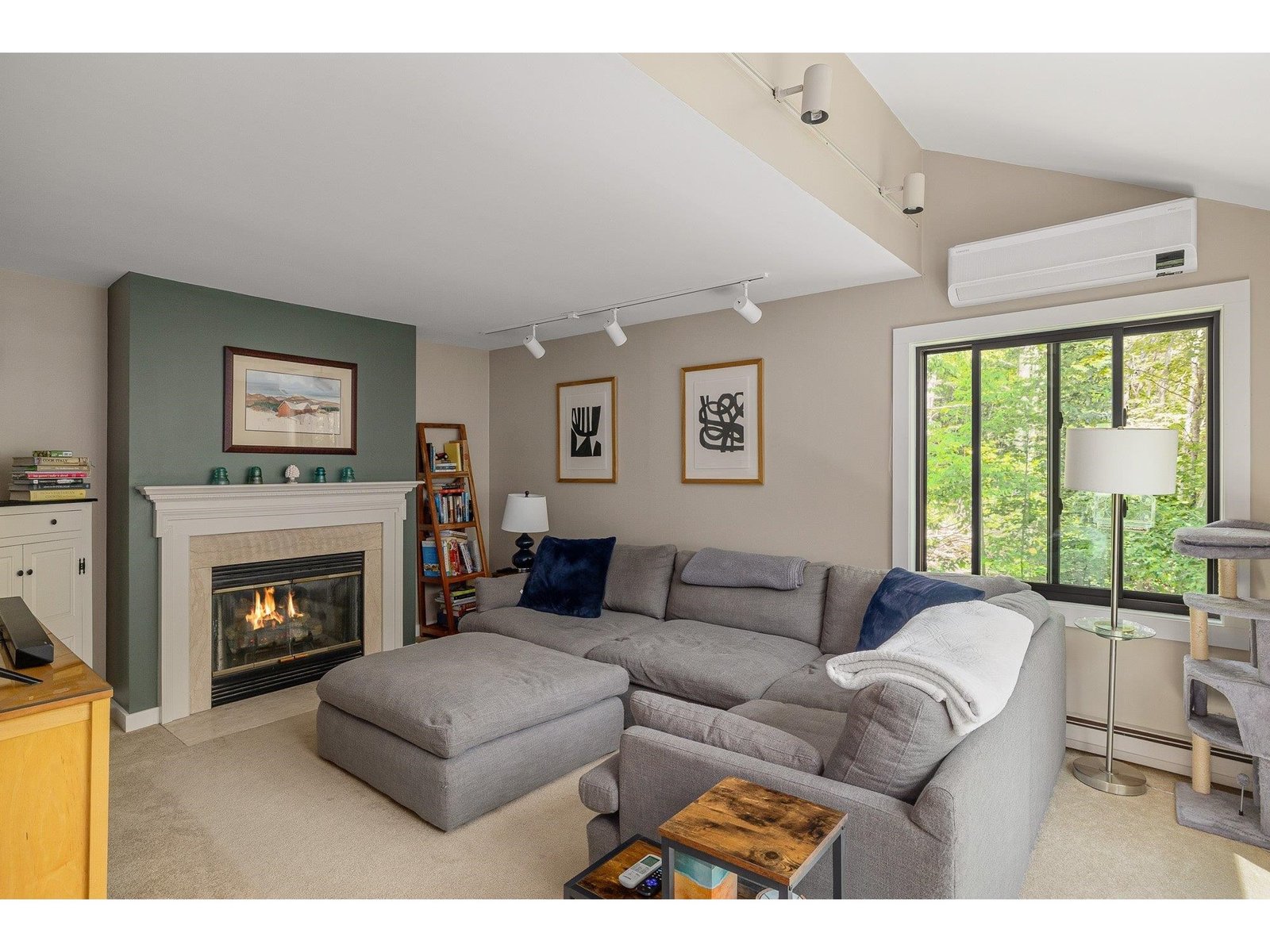 520 Dowsville Road