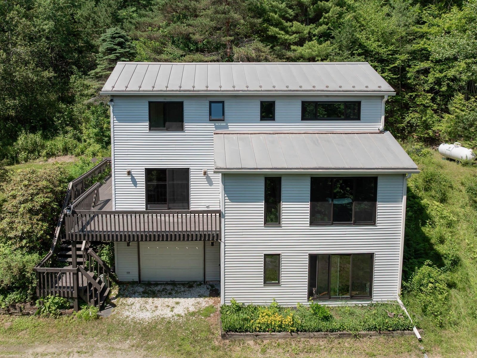 520 Dowsville Road