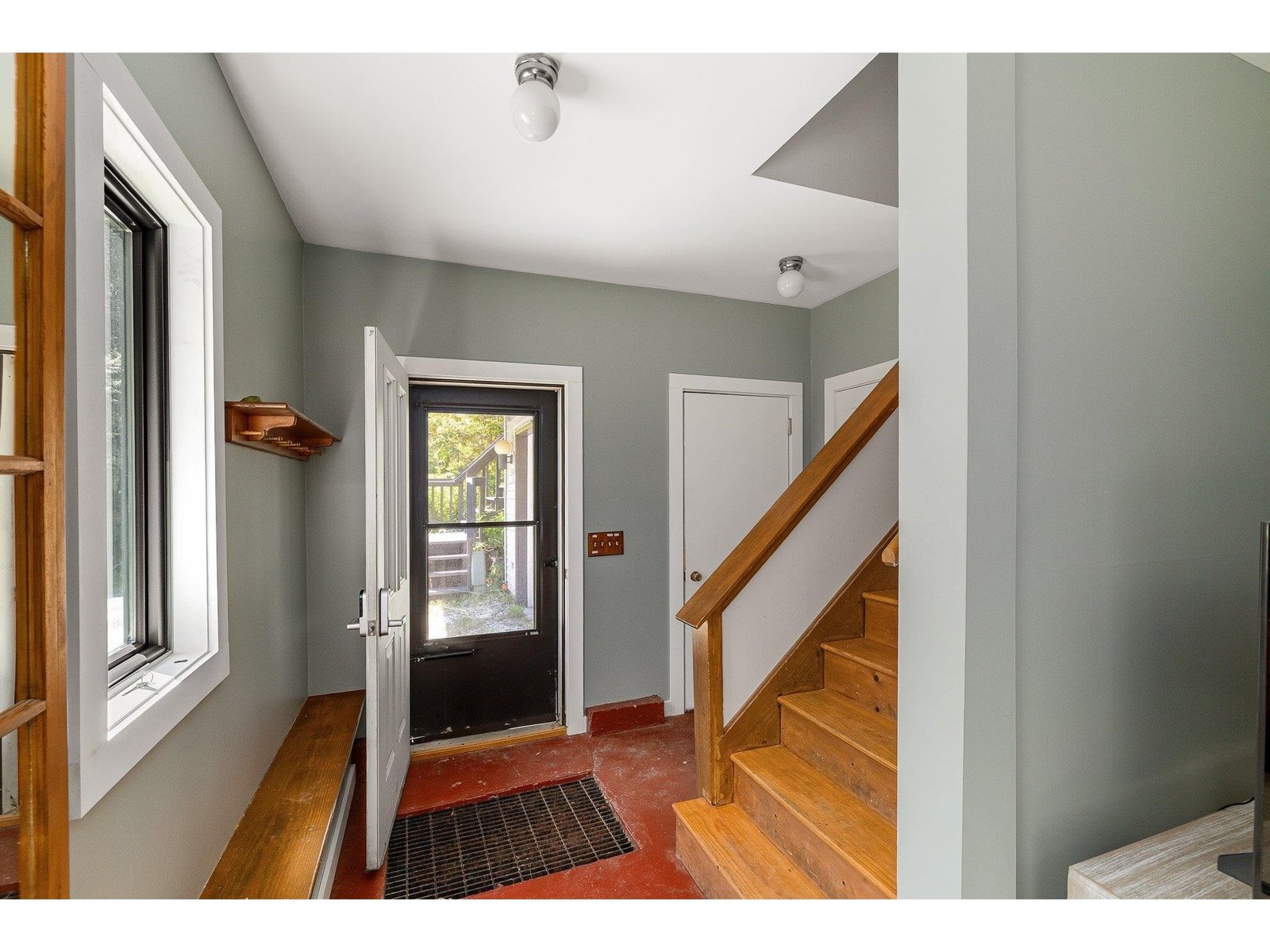 520 Dowsville Road