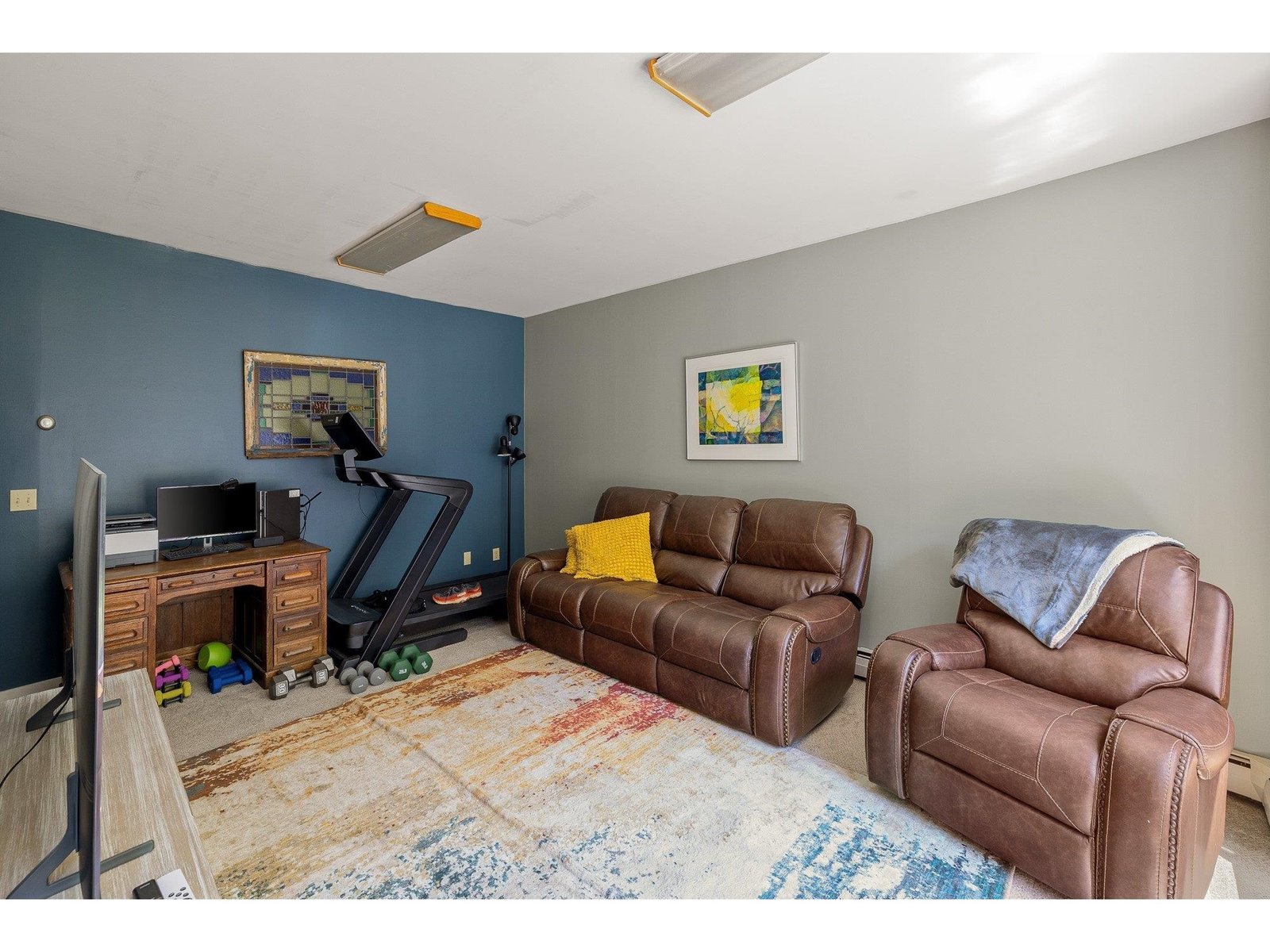 520 Dowsville Road