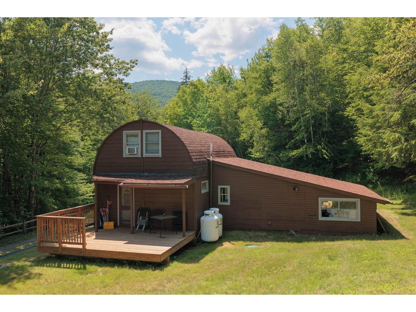 520 Dowsville Road