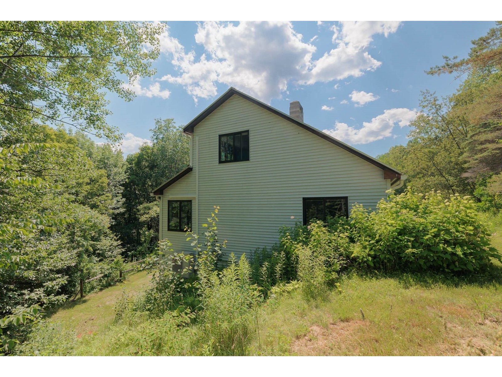 520 Dowsville Road