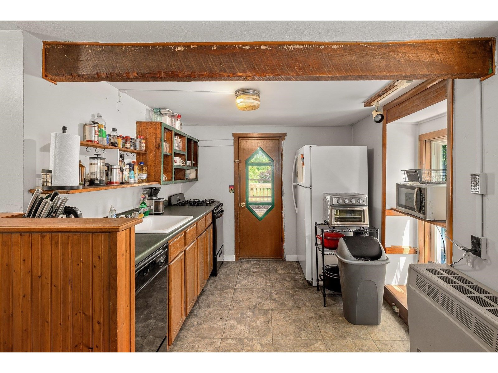 520 Dowsville Road