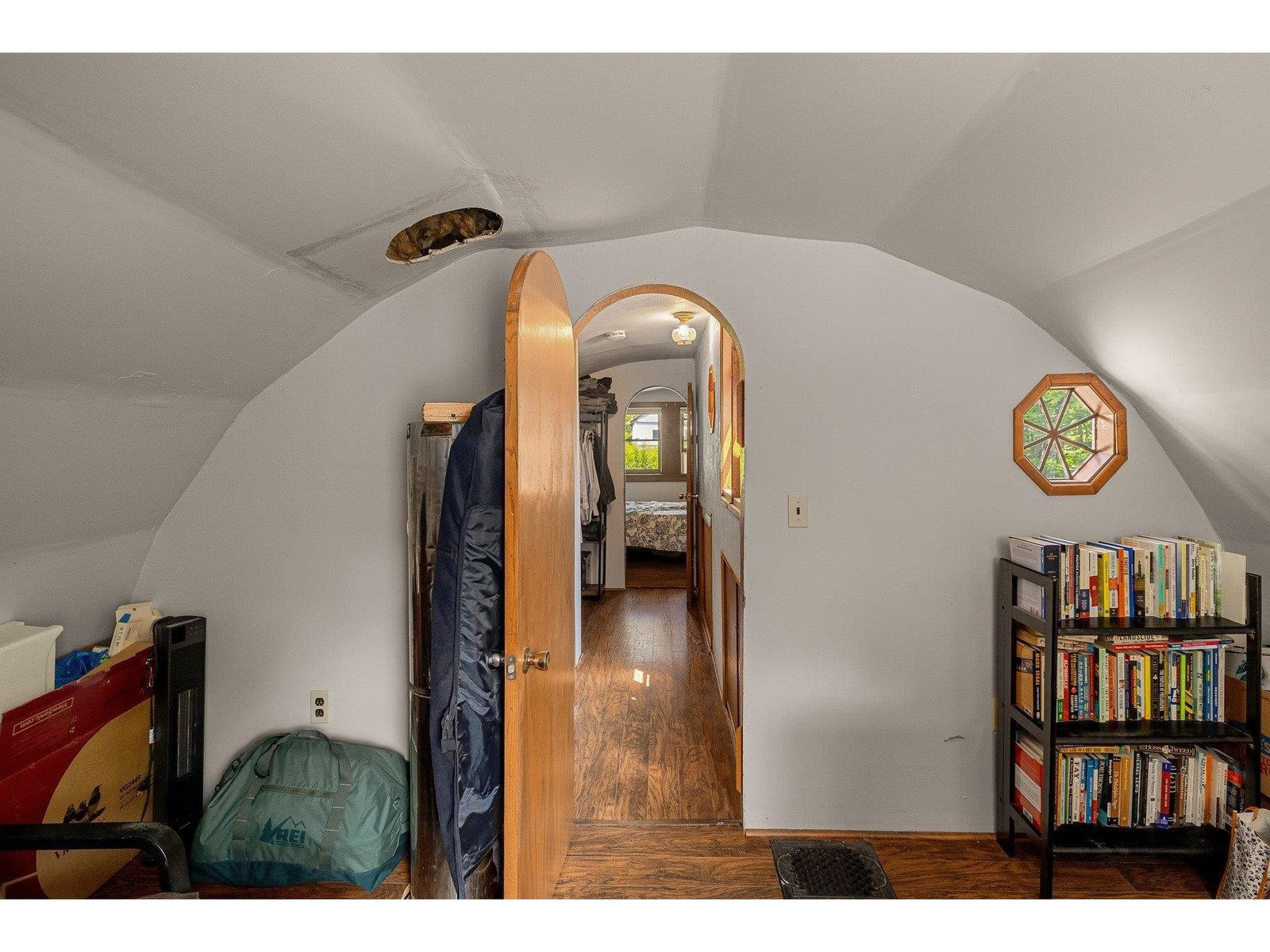 520 Dowsville Road