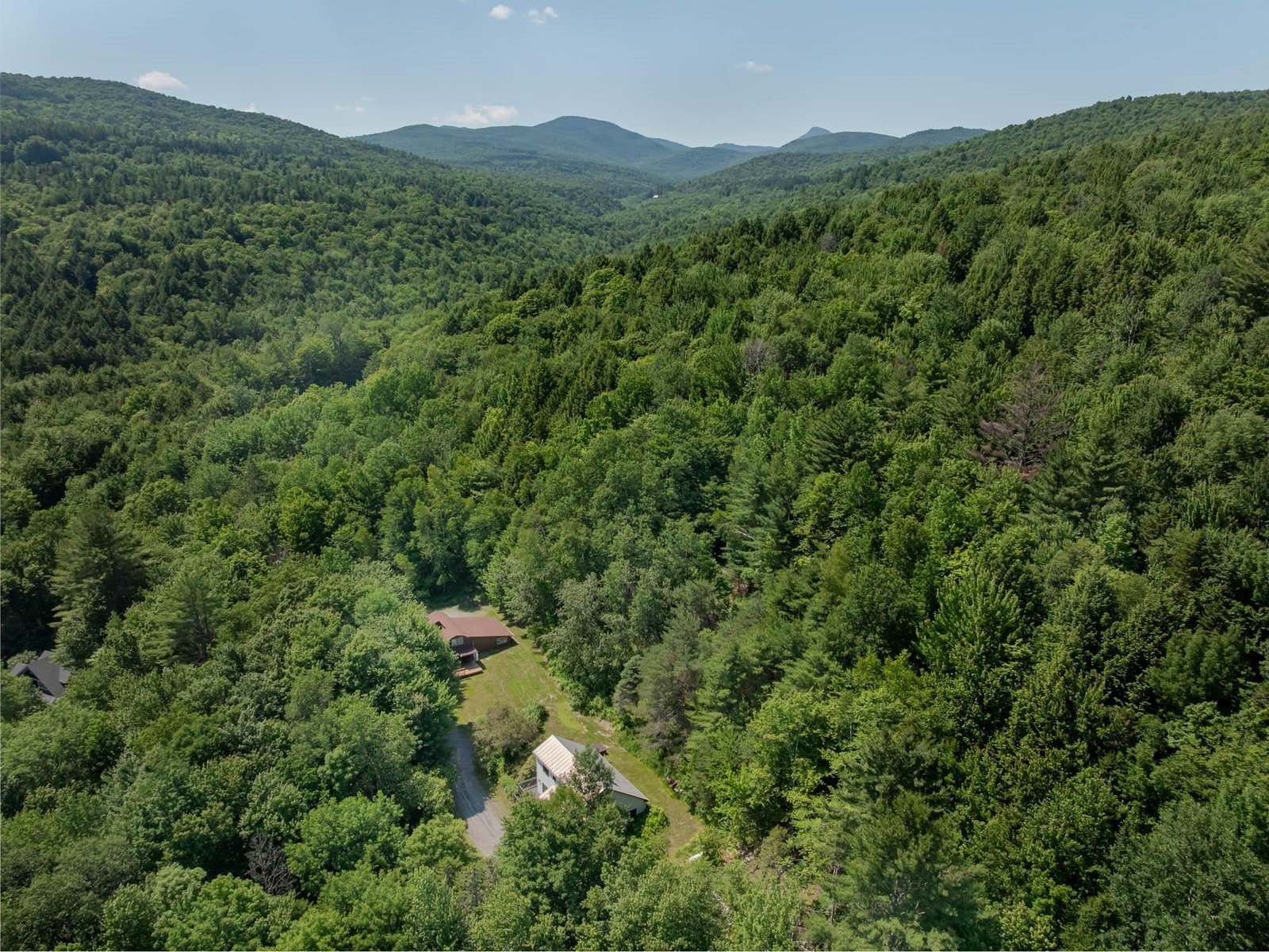 520 Dowsville Road