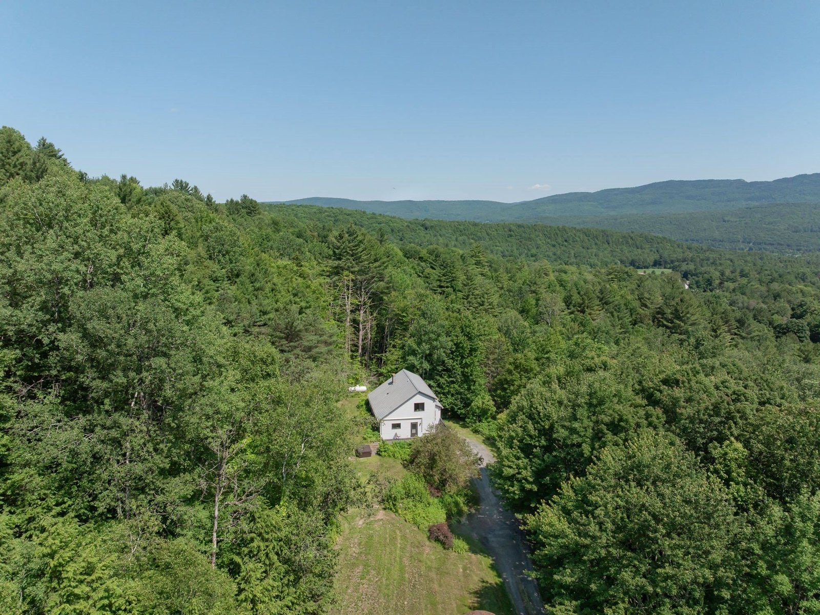 520 Dowsville Road