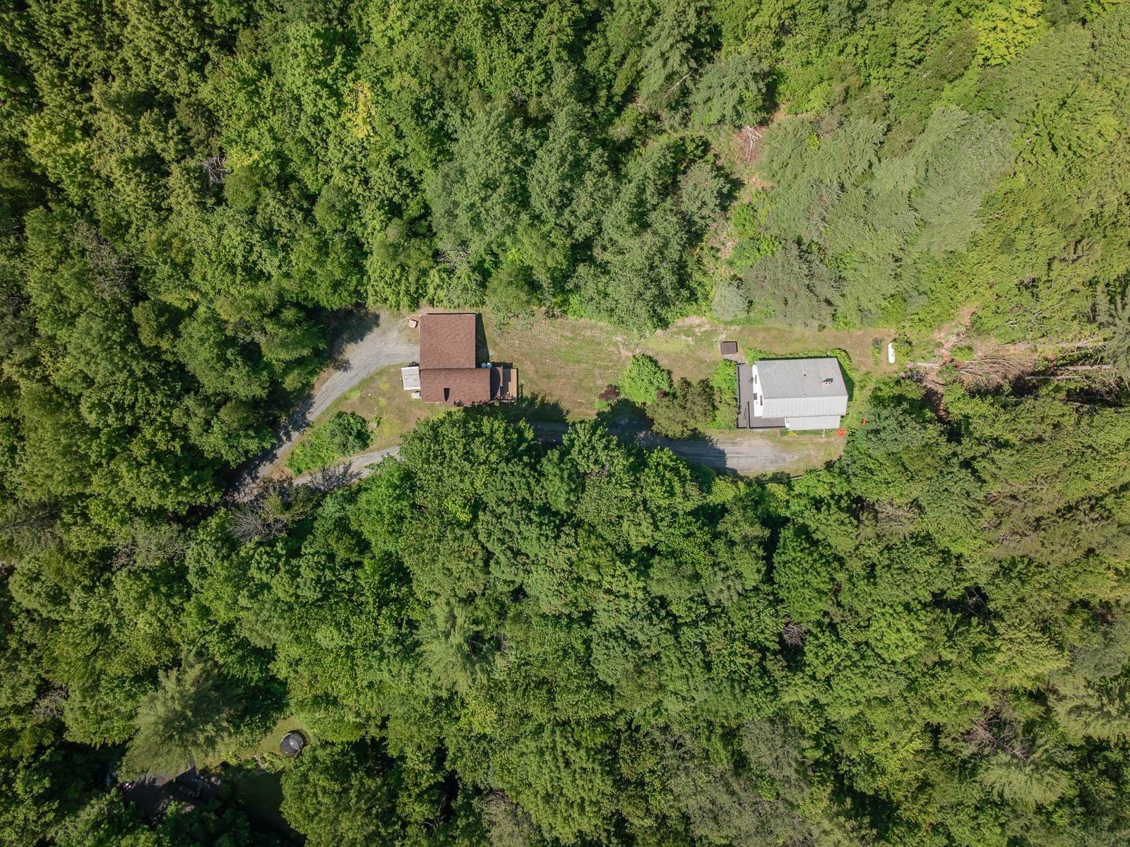 520 Dowsville Road