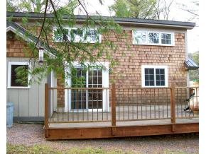 520 River Rd