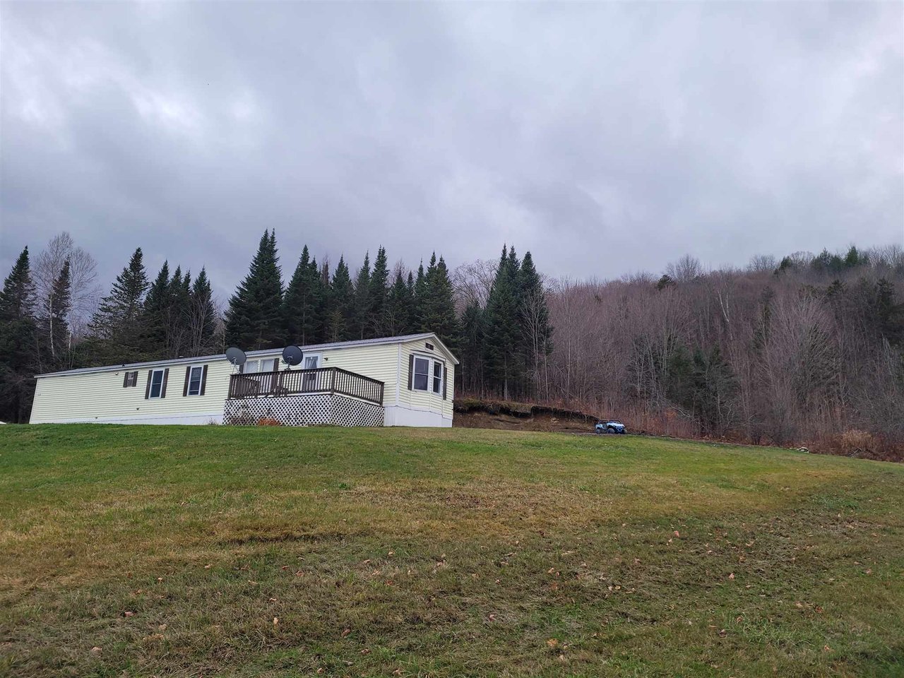 520 Simino Lane