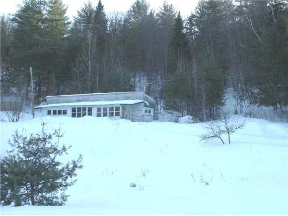 5204 VERMONT ROUTE 15