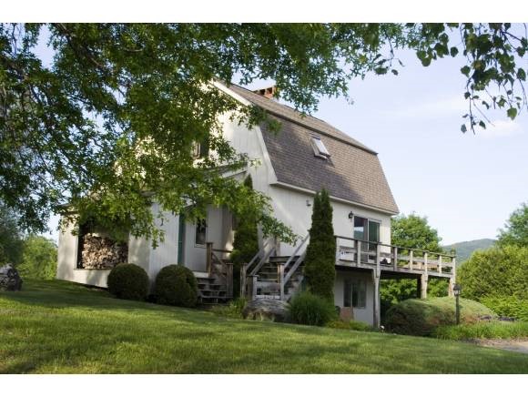 521 Gilcrist