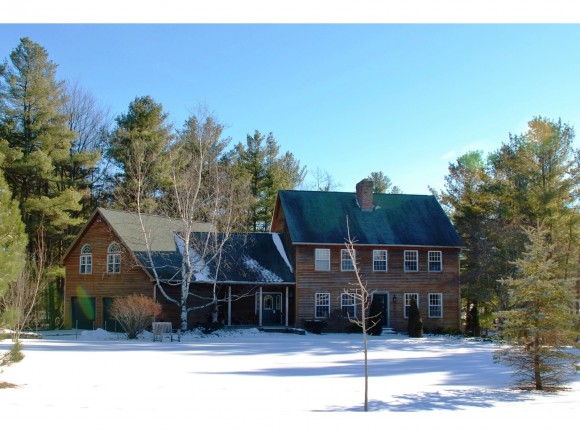 522 Beaver Creek Road