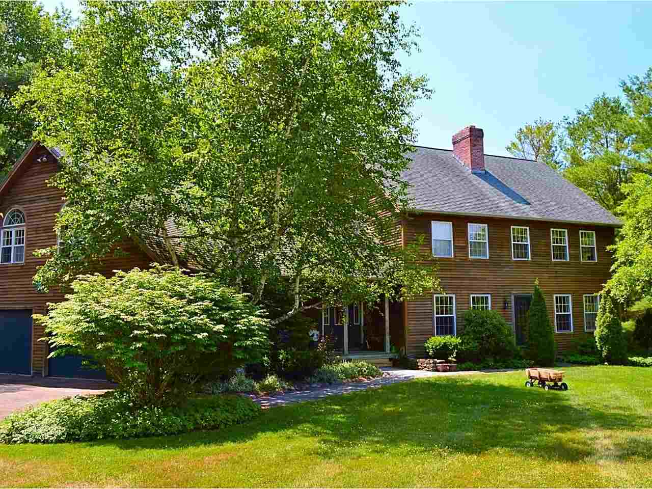 522 Beaver Creek Road