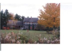 522 Beaver Creek