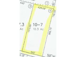 522 New Road