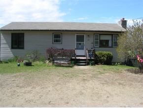 522 Prim Road