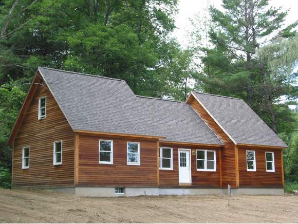 522 River Rd