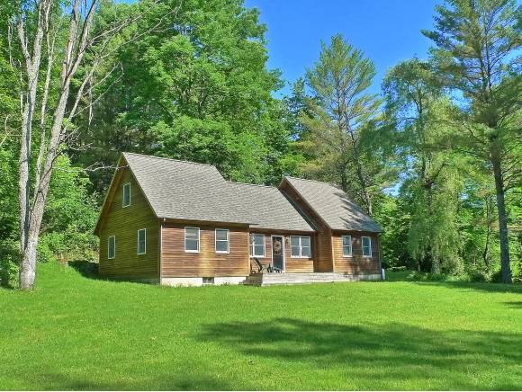 522 River Road