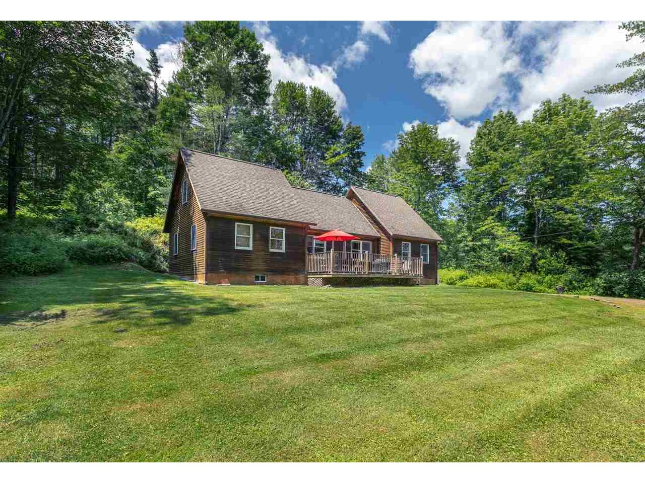 522 River Road
