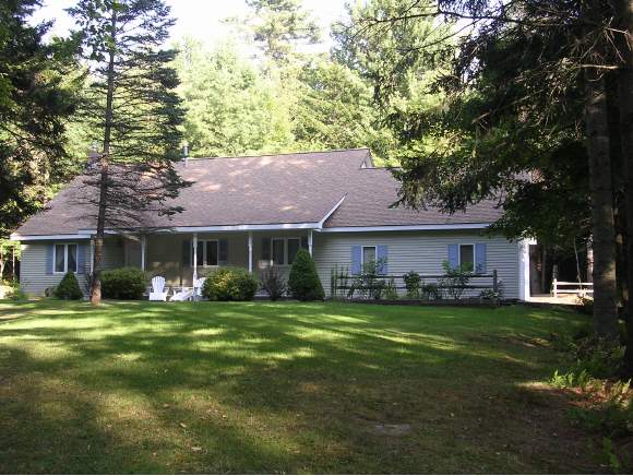 522 Sugar House Rd