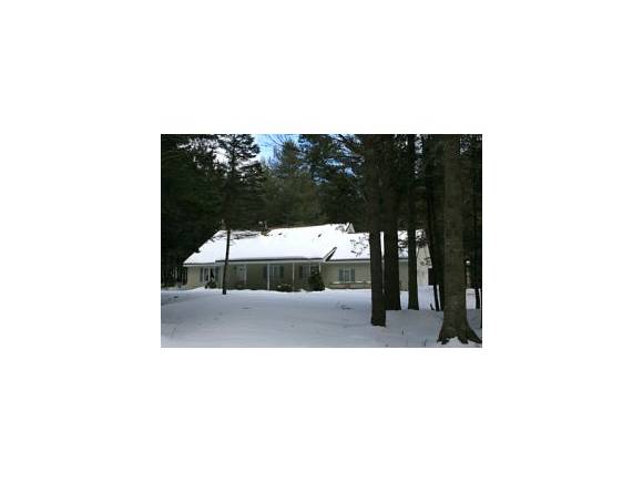 522 Sugar House Road