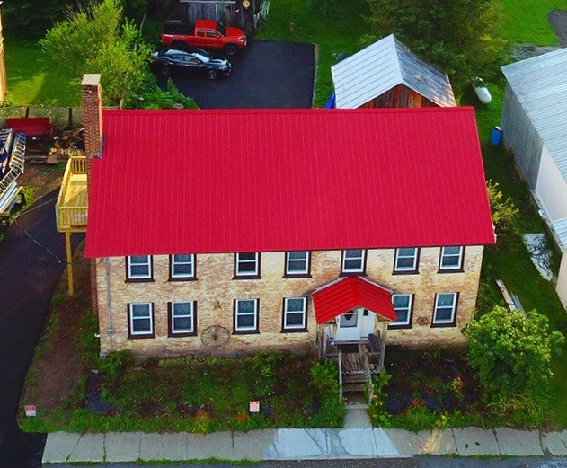 5225 Main Street
