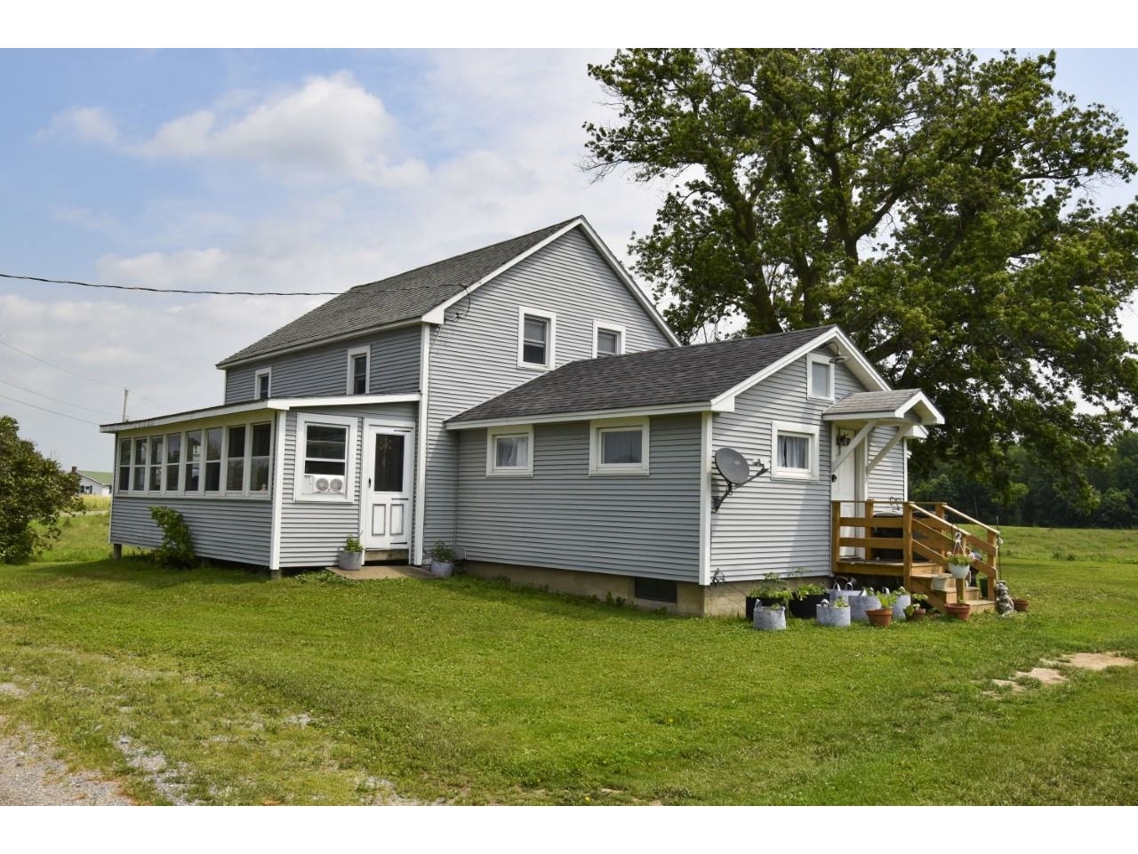 523 Ashley Road