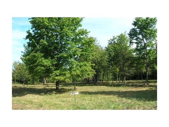 523 Autumn Hill Lane, Lot #5