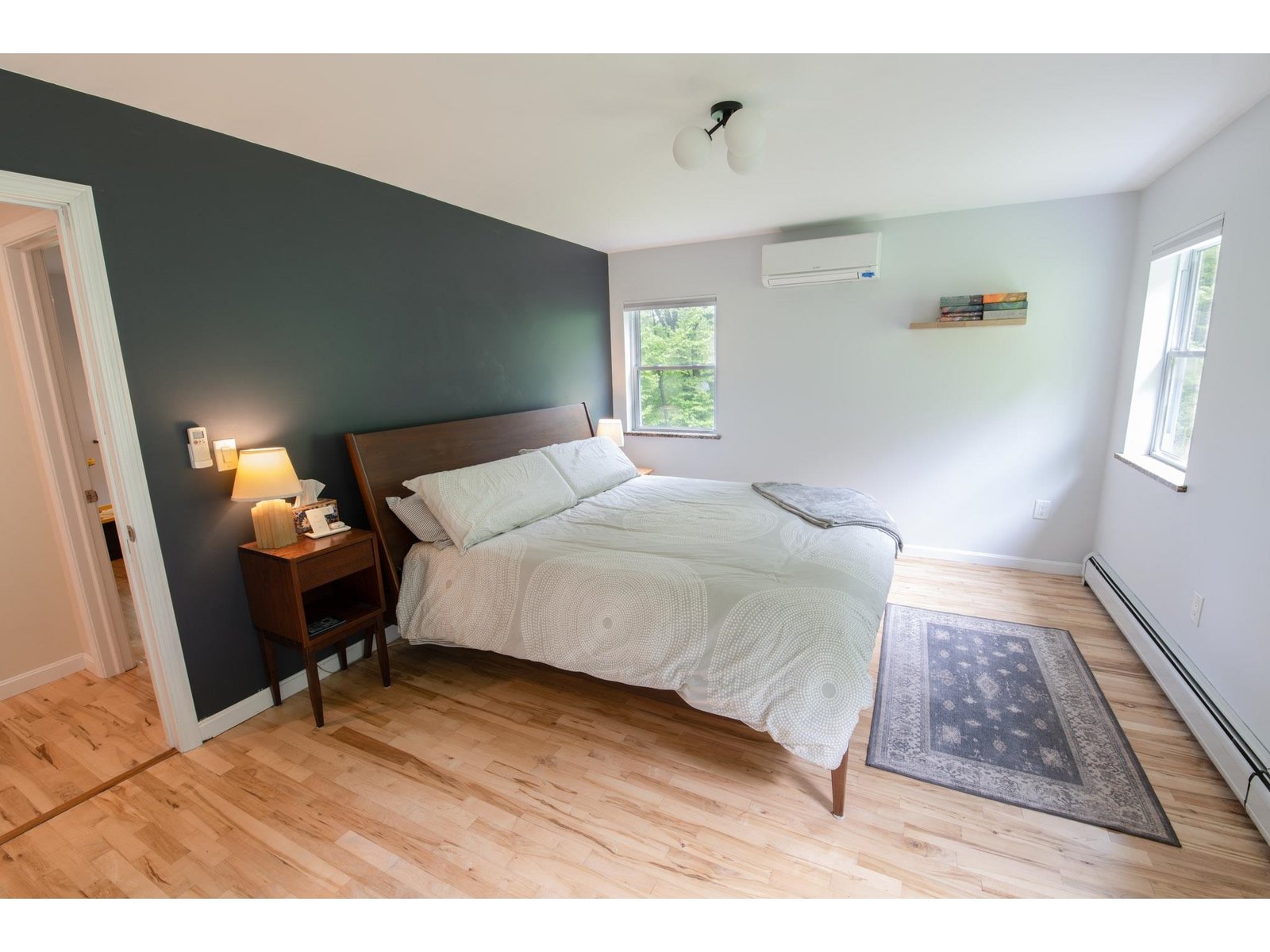 523 Browns Mill Road
