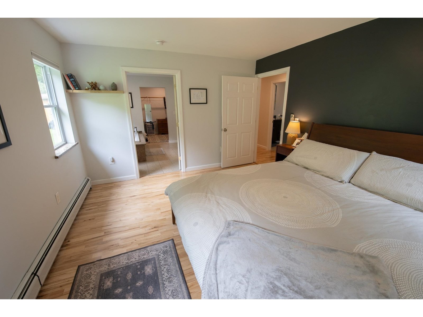 523 Browns Mill Road