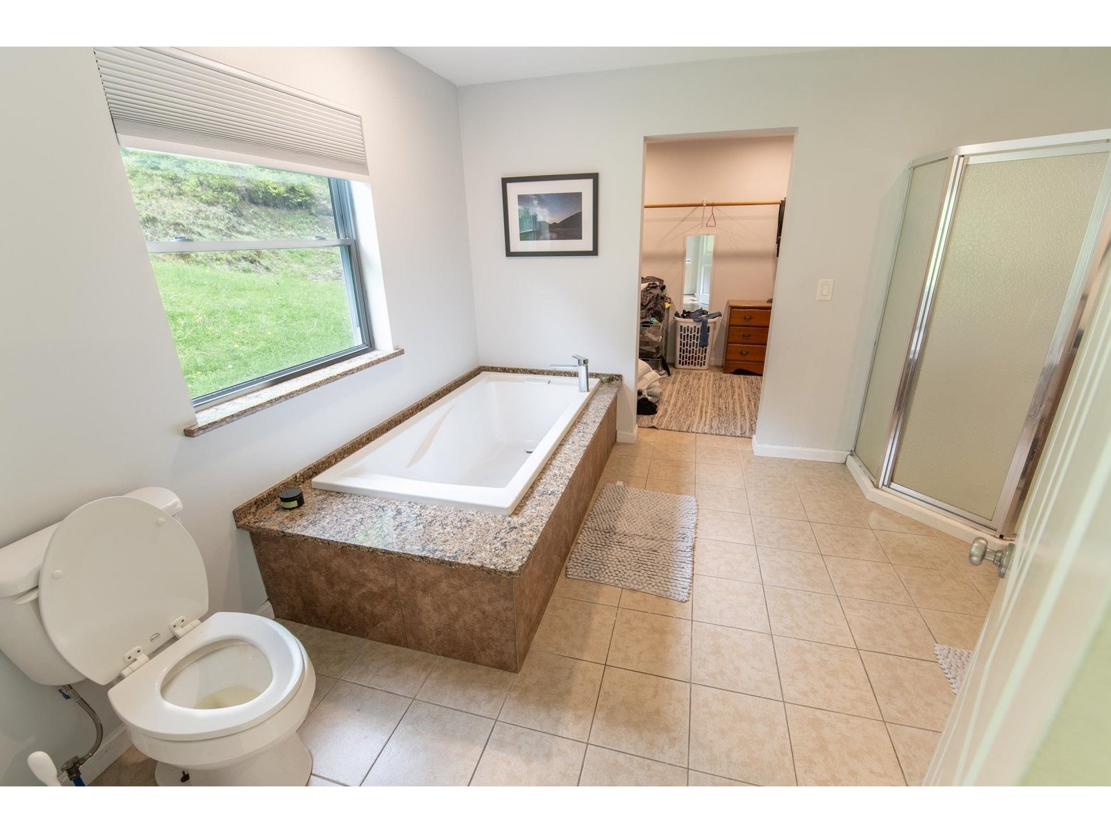 523 Browns Mill Road