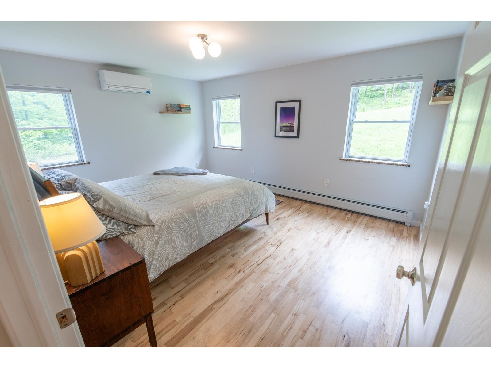 523 Browns Mill Road