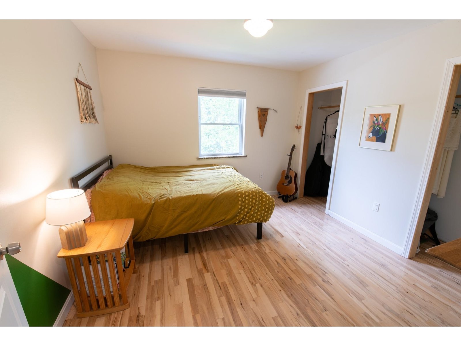 523 Browns Mill Road