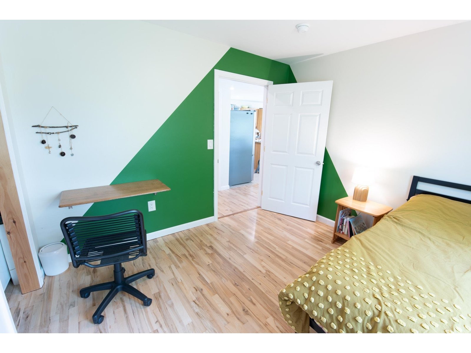 523 Browns Mill Road