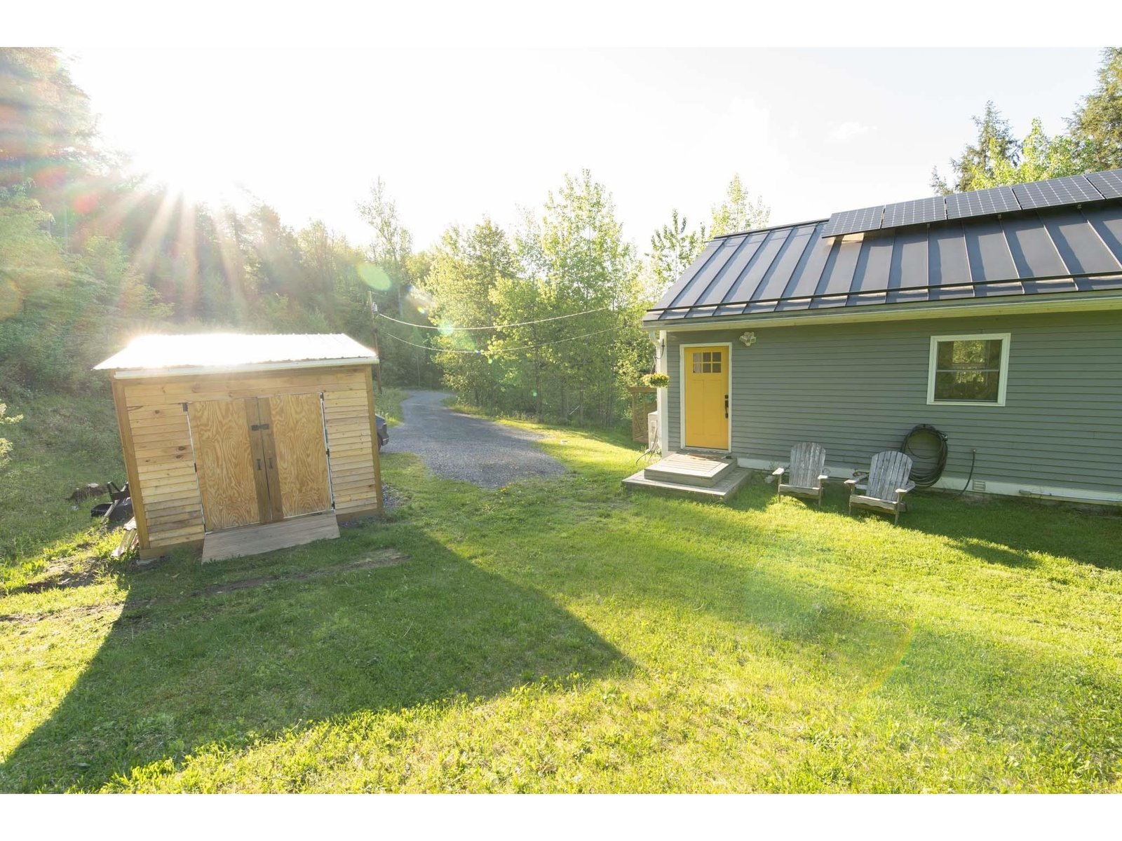523 Browns Mill Road