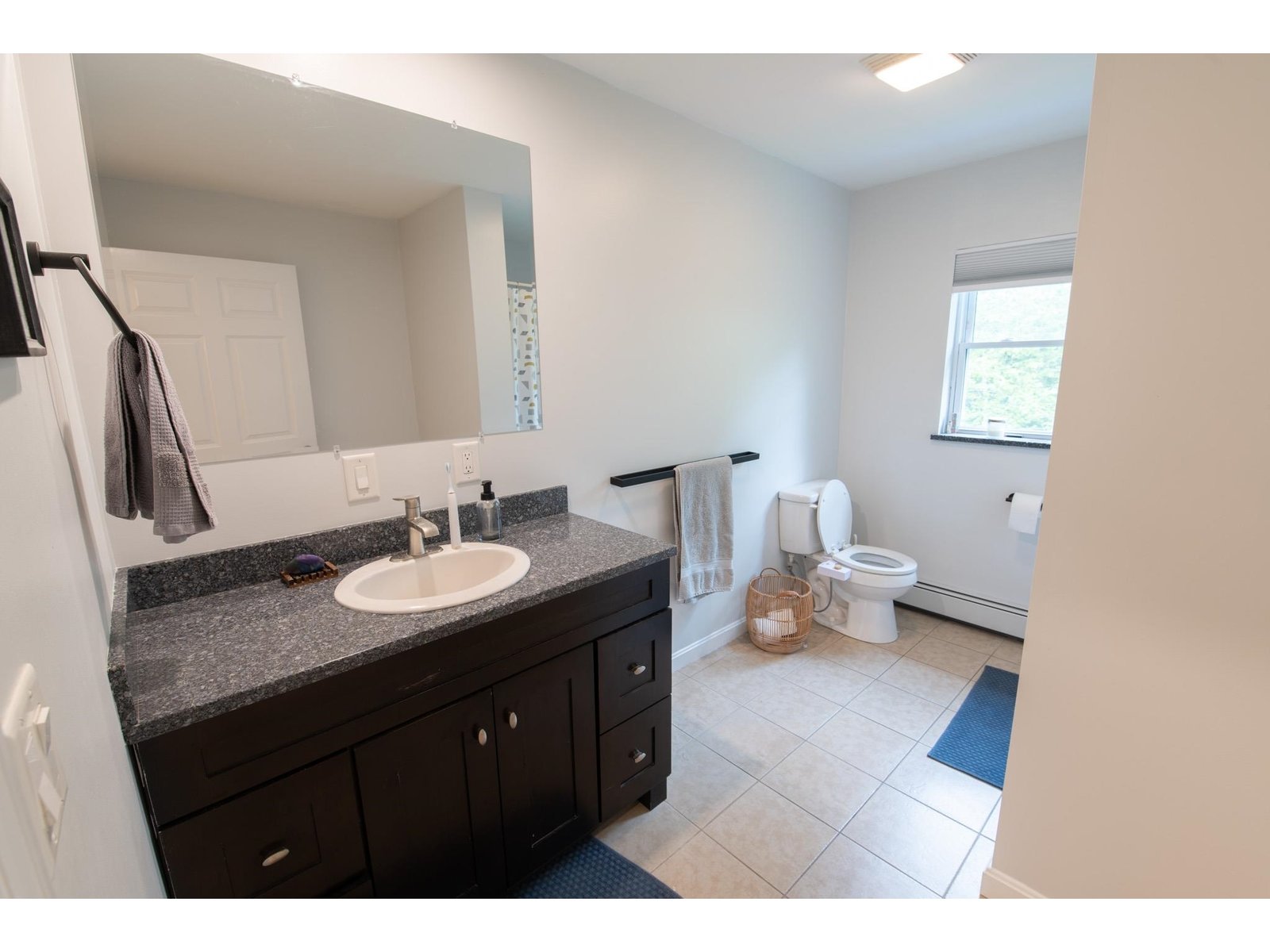 523 Browns Mill Road