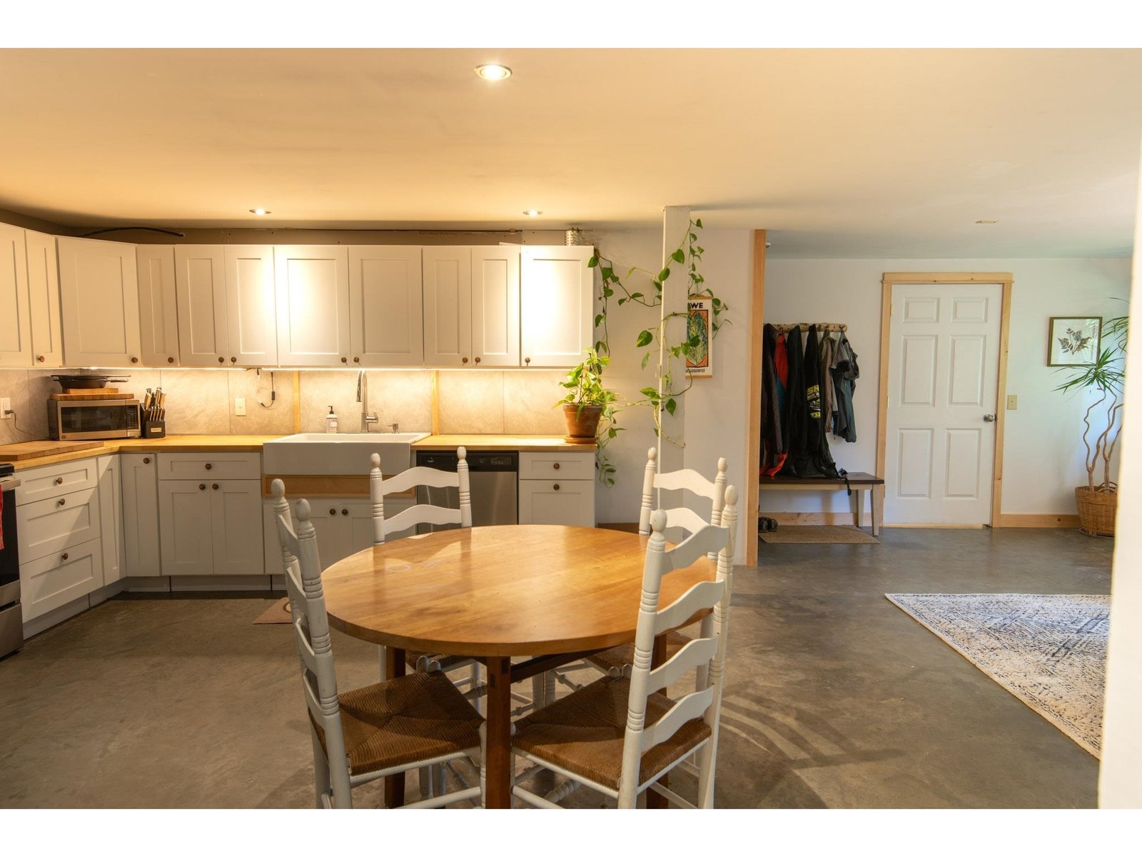 523 Browns Mill Road